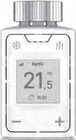 Heizkörperthermostat FRITZ!Smart Thermo 302 bei expert im Springe Prospekt für 44,44 €