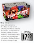 Two Tribes bei E center im Hayingen Prospekt für 17,99 €