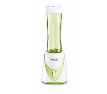 But Cahors - Blender mixeur Vert/blanc Ss-5085g - Blender - Blender chauffant BUT Promo Blender mixeur Vert/blanc Ss-5085g - Blender - Blender chauffant BUT dans le catalogue But "Comment bien s'occuper chez soi ?" à Cahors