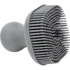 TAKE CARE Brosse de massage pour shampoing et douche - CARE - Maxi Zoo TAKE CARE Brosse de massage pour shampoing et douche - CARE à 10,49 € dans le catalogue Maxi Zoo