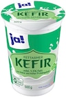REWE Kaarst - Kefir mild Angebot im Prospekt Kefir mild bei REWE im Kaarst Prospekt für 0,79 €
