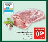 Marktkauf Bautzen Prospekt mit  im Angebot für 0,59 €