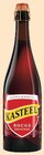 Bière - KASTEEL - U Express à Reims Bière - KASTEEL en promo chez U Express Reims à 3,84 €