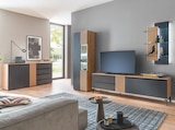 Wohnzimmer im Angebot bei XXXLutz Möbelhäuser in Ettlingen Wohnzimmer Angebote von moderano bei XXXLutz Möbelhäuser Ettlingen für 241,00 €