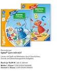 tiptoi® Lern mit mir! im Angebot bei Thalia in Hanau tiptoi® Lern mit mir! Angebote von Ravensburger bei Thalia Hanau für 19,99 €