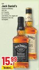 Aktuelles Tennessee Whiskey Angebot bei E center in Moers ab 15,99 €