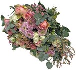 Blumenstrauß Oh Lady Angebote bei REWE Amberg für 15,00 €