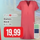 Kaufhaus Stolz Grimmen Prospekt mit  im Angebot für 19,99 €