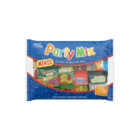 Party Mix Minis bei Lidl im Werdohl Prospekt für 1,99 €