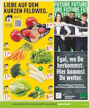 Kohle im Marktkauf Prospekt in Wuppertal Aktueller Marktkauf Prospekt mit Kohle, "Aktuelle Angebote", Seite 3