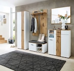 Dielenschrank Angebote von Uno bei Höffner Weimar für 69,00 €