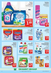 Hundefutter im Marktkauf Prospekt in Altenburg Aktueller Marktkauf Prospekt mit Hundefutter, "AUSWAHL RIESIG, PREISE NIEDRIG", Seite 28