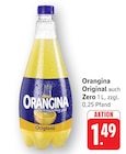 Angebot im EDEKA Donaueschingen Prospekt EDEKA Donaueschingen Prospekt mit im Angebot fĂŒr 1,49 âŹ