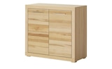 smart Aktenschrank Oslo von  im aktuellen Höffner Prospekt für 249,00 €