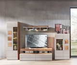 Angebot im Die Möbelfundgrube Lebach Prospekt Die Möbelfundgrube Lebach Prospekt mit  im Angebot für 699,99 €