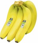 Aktuelle Bananen Angebote bei E center in Pforzheim Aktuelles Bananen Angebot bei E center in Pforzheim ab 1,49 €