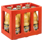 Aktuelles Orangensaft Angebot bei Getränke Paradies in Hamm ab 11,99 €