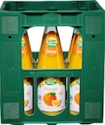 Netto Marken-Discount - Orangensaft Angebot im Prospekt Orangensaft bei Netto Marken-Discount im Prospekt "" für 12,99 €
