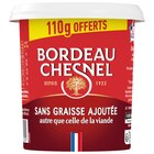 Rillettes - BORDEAU CHESNEL dans le catalogue Carrefour