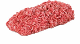 Hackfleisch gemischt im Netto Marken-Discount Prospekt Hackfleisch gemischt von im aktuellen Netto Marken-Discount Prospekt für 2,99 €