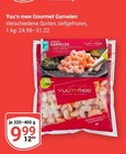 Garnelen im Angebot bei GLOBUS in Bad Kreuznach Garnelen Angebote von Yuu’n mee bei GLOBUS Bad Kreuznach für 9,99 €
