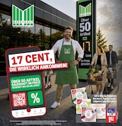 Lebensmittel im Marktkauf Prospekt in Neu-Ulm Aktueller Marktkauf Prospekt mit Lebensmittel, "Aktuelle Angebote", Seite 2