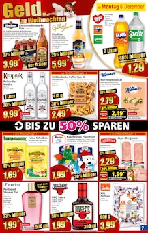 Kaffeevollautomat im Norma Prospekt "Mehr fürs Geld" mit 20 Seiten (Jena)