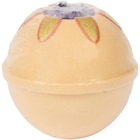 Bombe de bain - Action - Action Bombe de bain - Action à 1,57 € dans le catalogue Action