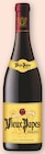 Super U Saint-Loubès - Promo -30% DE REMISE IMMÉDIATE SUR LA GAMME VIEUX PAPES Promo -30% DE REMISE IMMÉDIATE SUR LA GAMME VIEUX PAPES à dans le catalogue Super U à Saint-Loubès