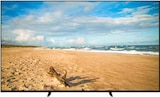 OLED TV K-55XR84PAEP Bravia 8 im Angebot bei expert in Eckernförde OLED TV K-55XR84PAEP Bravia 8 Angebote von SONY bei expert Eckernförde für 1.149,00 €