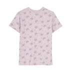 Chemise de nuit fille - DISNEY - Carrefour Market à Villeneuve-d'Ascq Chemise de nuit fille - DISNEY en promo chez Carrefour Market Villeneuve-d'Ascq à 5,99 €