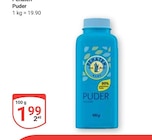 Aktuelle Zucker Angebote bei GLOBUS in Halle (Saale) Aktuelles Puder Angebot bei GLOBUS in Halle (Saale) ab 1,99 €