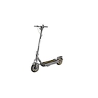 Trottinette électrique - NAVEE en promo chez Carrefour Schiltigheim à 329,99 €