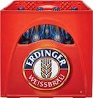 Weißbier im Angebot bei Netto Marken-Discount in Neubrandenburg Weißbier Angebote von Erdinger bei Netto Marken-Discount Neubrandenburg für 8,99 €