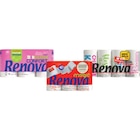 Carrefour Market Déville-lès-Rouen - Promo SUR TOUT Promo SUR TOUT à dans le catalogue Carrefour Market à Déville-lès-Rouen