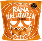 Aktuelles Kürbis-Ravioli Halloween-Edition Angebot bei Penny in Neuss ab 2,69 €