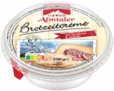 Angebot im Penny Allstedt Prospekt Penny Allstedt Prospekt mit im Angebot für 1,89 €