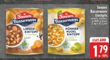 EDEKA Geilenkirchen Prospekt mit  im Angebot für 1,79 €