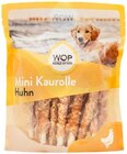 Aktuelle Ente Angebote bei REWE in Gelsenkirchen Aktuelles Mini Kaurolle Huhn Angebot bei REWE in Gelsenkirchen ab 6,99 €