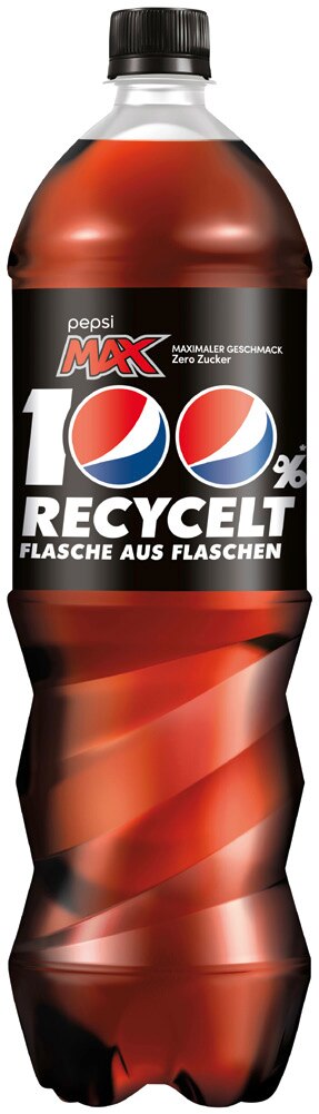 REWE Dortmund - Cola oder Schwip Schwap Cola oder Schwip Schwap Angebot bei REWE Dortmund im Prospekt Angebote im Markt