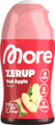 Zerup Zero bei budni im Tostedt Prospekt für 4,99 €