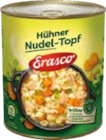 Eintopf im EDEKA Prospekt Eintopf von Erasco im aktuellen EDEKA Prospekt für 1,99 €