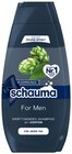Shampoo im Angebot bei Penny in Ratingen Shampoo Angebote von Schauma bei Penny Ratingen für 2,99 €