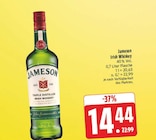 Angebot im E center Theres Prospekt E center Theres Prospekt mit im Angebot für 14,44 €