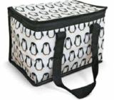 Aktuelle Kühlbox Angebote bei Netto Marken-Discount in Bielefeld Aktuelles Mini Kühltasche Angebot bei Netto Marken-Discount in Bielefeld ab 2,99 €