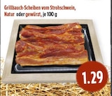 Angebot im EDEKA Wettenberg Prospekt EDEKA Wettenberg Prospekt mit im Angebot für 1,29 €