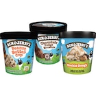 Promo SUR TOUT à  dans le catalogue Carrefour Market à Le Mans