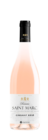 Cinsault vin rosé IGP Pays d'Oc - Norma à Sarrebourg Cinsault vin rosé IGP Pays d'Oc en promo chez Norma Sarrebourg à 2,66 €