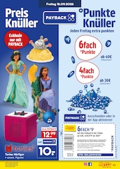 Ähnliche Radio Angebote im Prospekt "Aktuelle Angebote" von Netto Marken-Discount in Moers Ähnliche Angebote wie Radio im Prospekt "Aktuelle Angebote" auf Seite 57 von Netto Marken-Discount in Moers