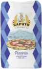 Farina di Pizzeria / Pizzamehl im Angebot bei METRO in Chemnitz Farina di Pizzeria / Pizzamehl Angebote von Caputo bei METRO Chemnitz für 27,27 €